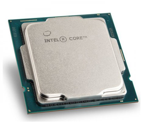 gamemar-Intel Core i5-10400F-2.PNG